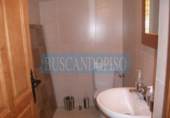 Terreny no urbanitzable en venda a Logronyo ref.: TR385150 foto