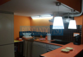 Terreny no urbanitzable en venda a Logronyo ref.: TR385150 foto