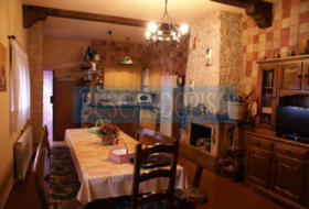Villamediana de Iregua 40&nbsp;м²