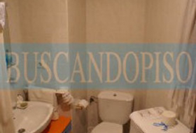 Villamediana de Iregua 40&nbsp;м²