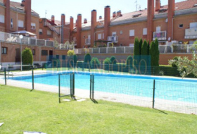 Villamediana de Iregua 40&nbsp;м²