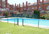 Terreny no urbanitzable en venda a Villamediana de Iregua ref.: TR386460 foto