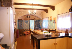 Villamediana de Iregua 40&nbsp;м²