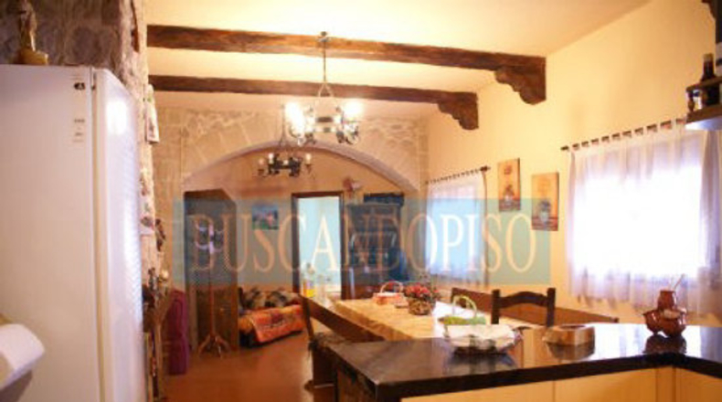 La Rioja - Villamediana de Iregua - 40m2