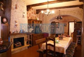 Villamediana de Iregua 40&nbsp;м²
