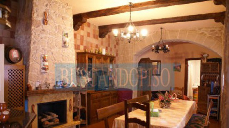 La Rioja - Villamediana de Iregua - 40m2