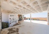 Terreny no urbanitzable en venda a la España, El Castillo de las Guardas, ref.: TR385902 foto
