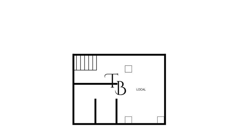 Gerona - Gerona - 138255m2