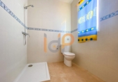 Terreny no urbanitzable en venda a Huércal-Overa ref.: TR385183 foto