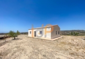 Terreny no urbanitzable en venda a Huércal-Overa ref.: TR385183 foto
