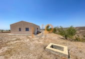 Terreny no urbanitzable en venda a Huércal-Overa ref.: TR385183 foto