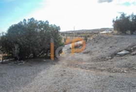 Puerto Lumbreras 15000&nbsp;m² 
