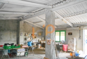 Puerto Lumbreras 15000&nbsp;m² 