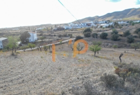 Puerto Lumbreras 15000&nbsp;m² 