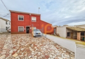 Casa de poble en venda a Huércal-Overa ref.: TR386121 foto