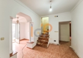 Casa de poble en venda a Huércal-Overa ref.: TR386121 foto