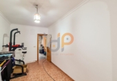 Casa de poble en venda a Huércal-Overa ref.: TR386121 foto