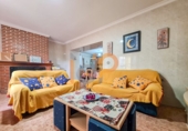 Casa de poble en venda a Huércal-Overa ref.: TR386121 foto