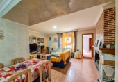 Casa de poble en venda a Huércal-Overa ref.: TR386121 foto