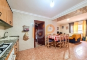 Casa de poble en venda a Huércal-Overa ref.: TR386121 foto