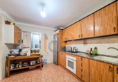 Casa de poble en venda a Huércal-Overa ref.: TR386121 foto