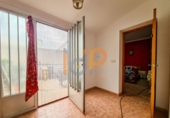 Casa de poble en venda a Huércal-Overa ref.: TR386121 foto
