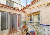 Casa de poble en venda a Huércal-Overa ref.: TR386121 foto