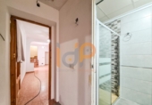 Casa de poble en venda a Huércal-Overa ref.: TR386121 foto
