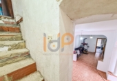 Casa de poble en venda a Huércal-Overa ref.: TR386121 foto