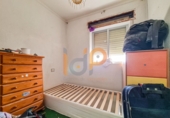 Casa de poble en venda a Huércal-Overa ref.: TR386121 foto