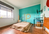 Casa de poble en venda a Huércal-Overa ref.: TR386121 foto