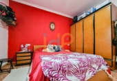 Casa de poble en venda a Huércal-Overa ref.: TR386121 foto