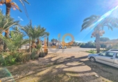 Casa de poble en venda a Huércal-Overa ref.: TR386125 foto