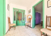 Casa de poble en venda a Huércal-Overa ref.: TR386125 foto