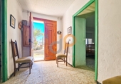Casa de poble en venda a Huércal-Overa ref.: TR386125 foto