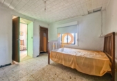Casa de poble en venda a Huércal-Overa ref.: TR386125 foto