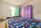 Casa de poble en venda a Huércal-Overa ref.: TR386125 foto