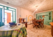 Casa de poble en venda a Huércal-Overa ref.: TR386125 foto