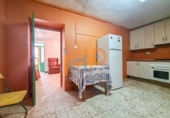 Casa de poble en venda a Huércal-Overa ref.: TR386125 foto