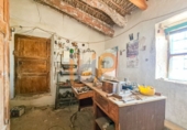 Casa de poble en venda a Huércal-Overa ref.: TR386125 foto