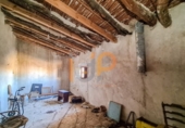 Casa de poble en venda a Huércal-Overa ref.: TR386125 foto