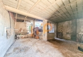 Casa de poble en venda a Huércal-Overa ref.: TR386125 foto