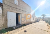 Casa de poble en venda a Huércal-Overa ref.: TR386125 foto