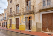 Casa de poble en venda a Cuevas del Almanzora ref.: TR387399 foto