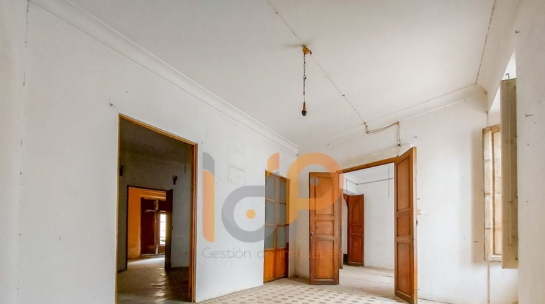Almería - Cuevas del Almanzora - 246m2
