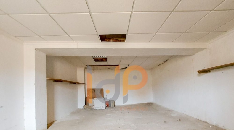 Almería - Cuevas del Almanzora - 246m2