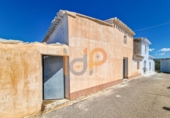 Casa de poble en venda a Huércal-Overa ref.: TR386120 foto