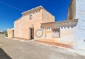 Casa de poble en venda a Huércal-Overa ref.: TR386120 foto