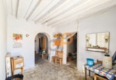 Casa de poble en venda a Huércal-Overa ref.: TR386120 foto