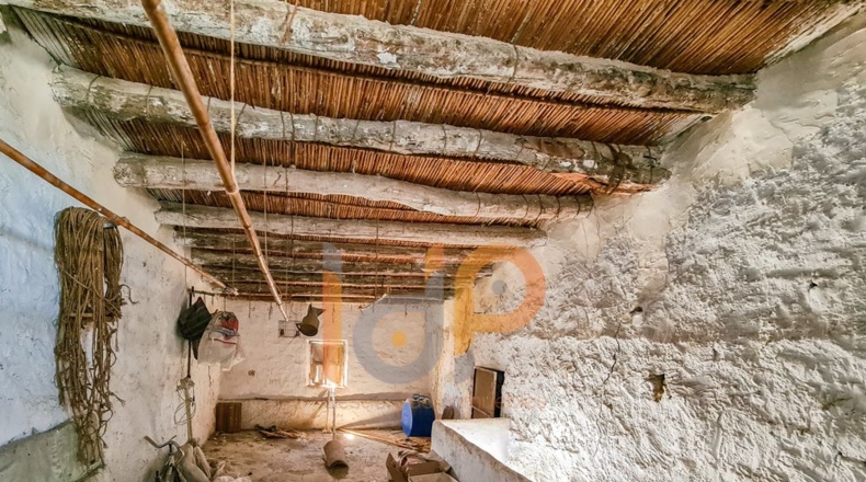 Almería - Huércal-Overa - 180m2
